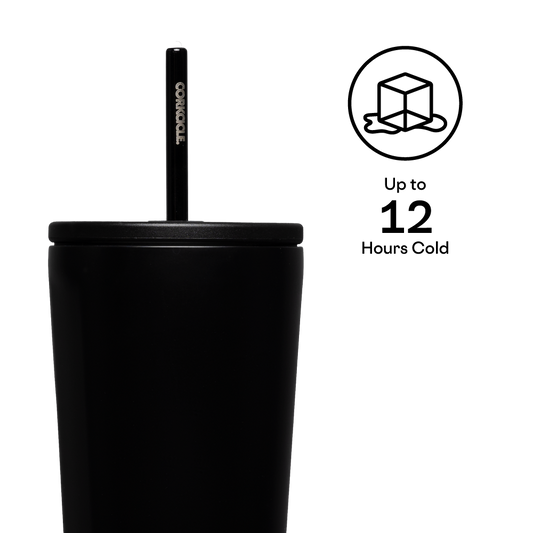 cold-cup-l9 03c2aedc2d2c--2224MB-TFB.png