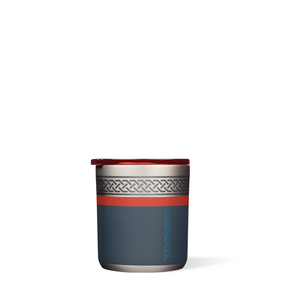 marvel-buzz-cup-t4 115.png