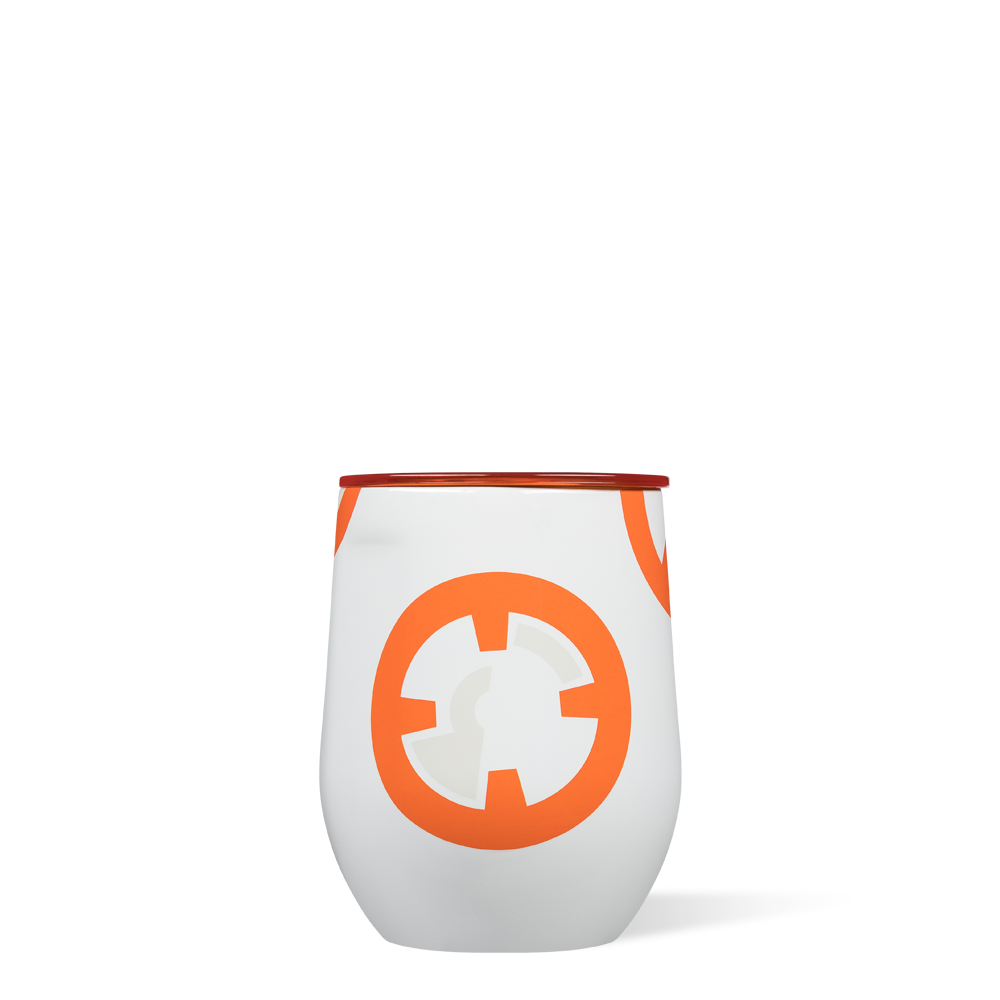 star-warstm-droids-stemless-set-3-j2 151_90e208e6-8cd1-42da-adc9-47b96919e0f8.png