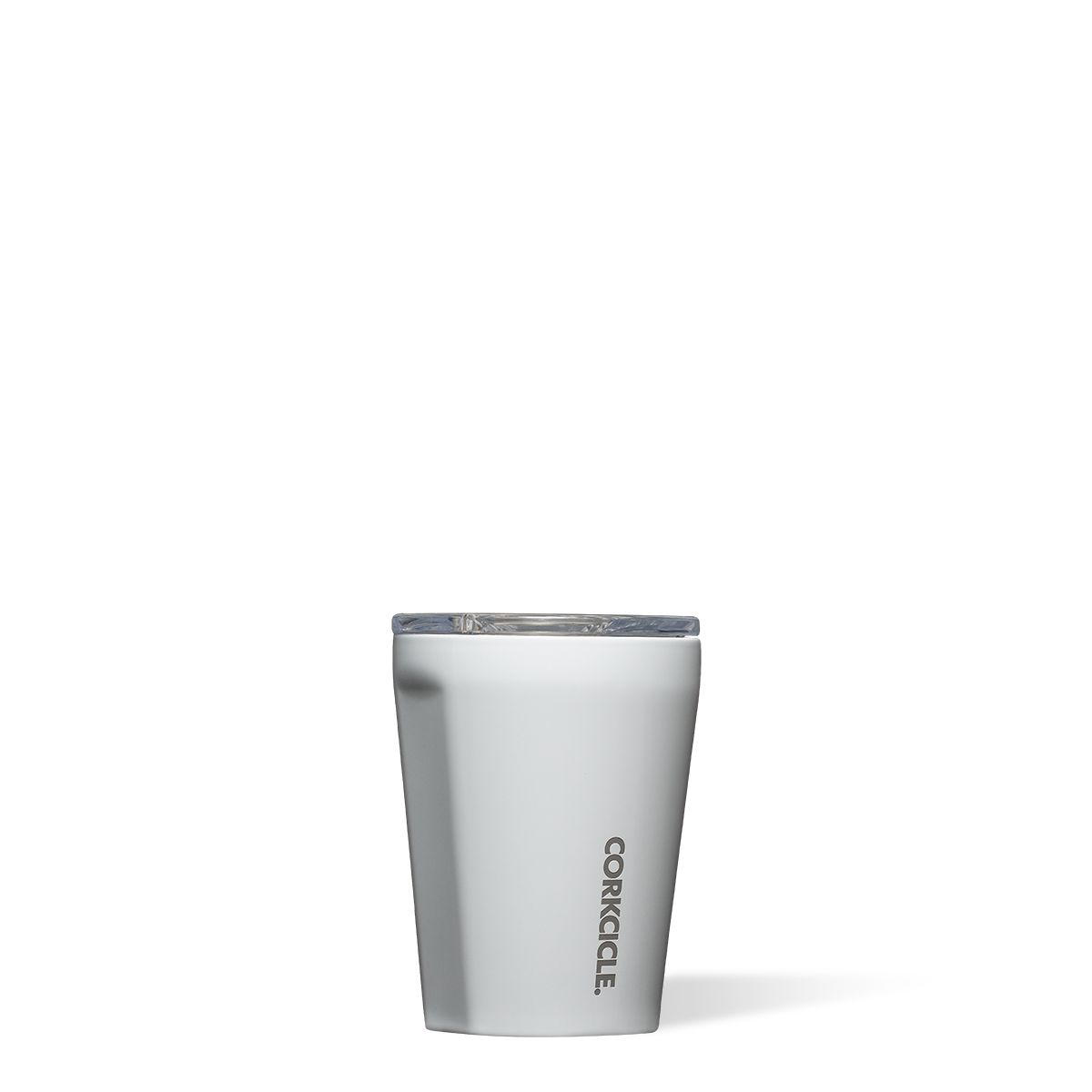 classic-tumbler-e9 2112GW-2.png