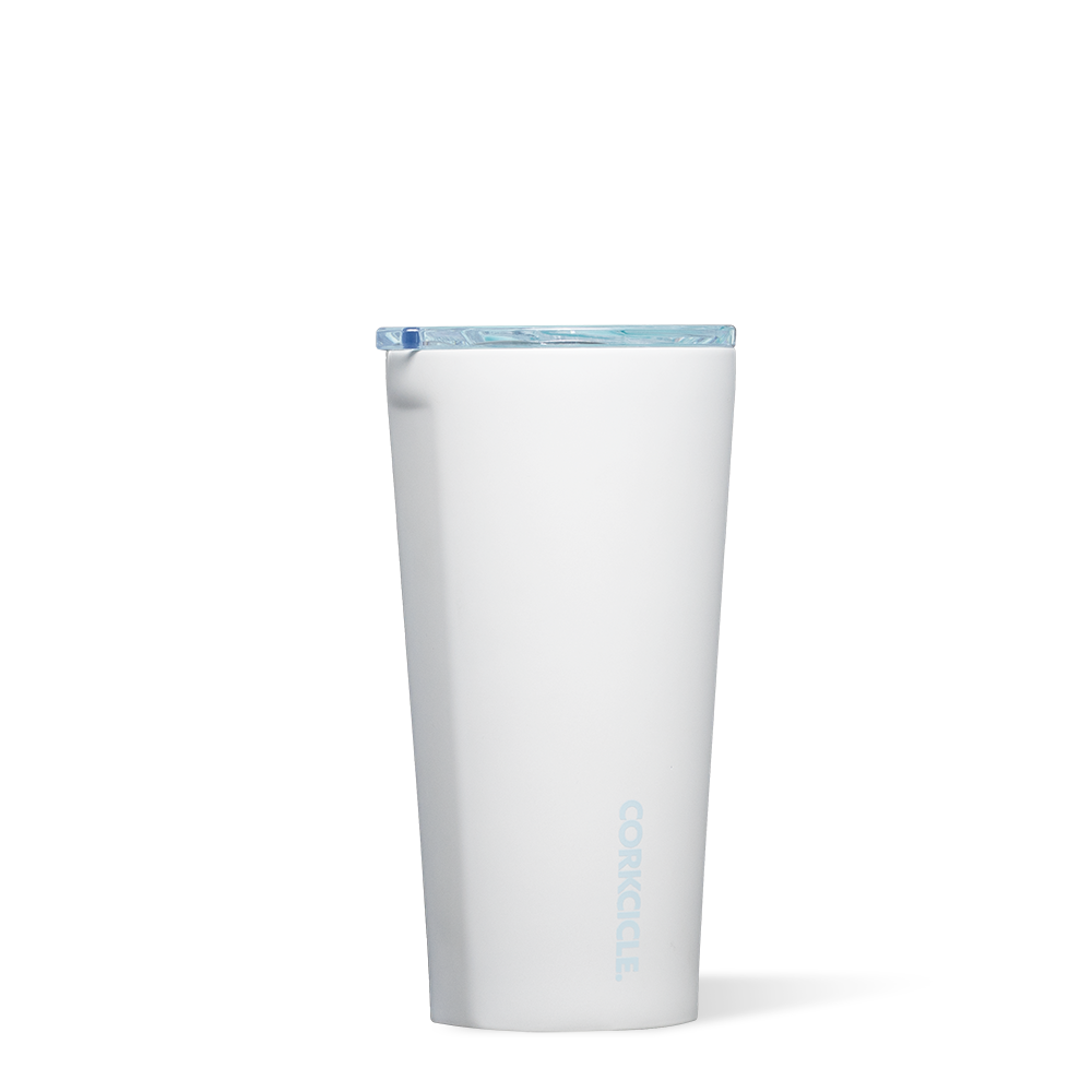 pure-taste-tumbler-f8 2116PTWB-2.png