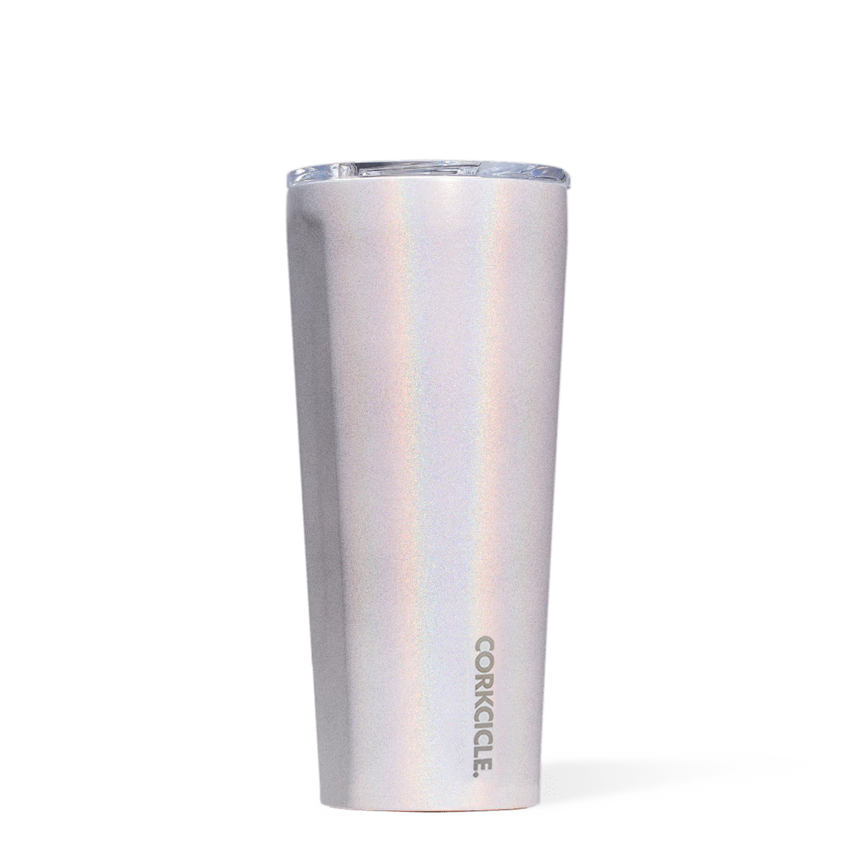 unicorn-magic-tumbler-t0 2124SUM_4e94f95d-f562-41bb-95e0-174c9a26d13a.png