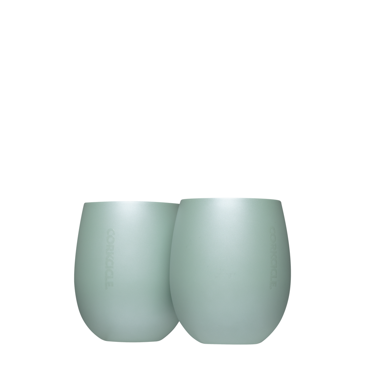 sommelier-stemless-set-2-u7 2302PTCT-01.png