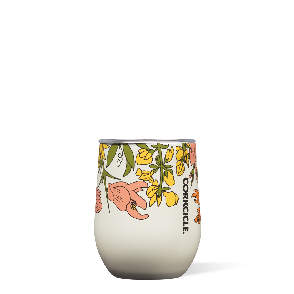 classic-stemless-o4 2312WFC-1.png