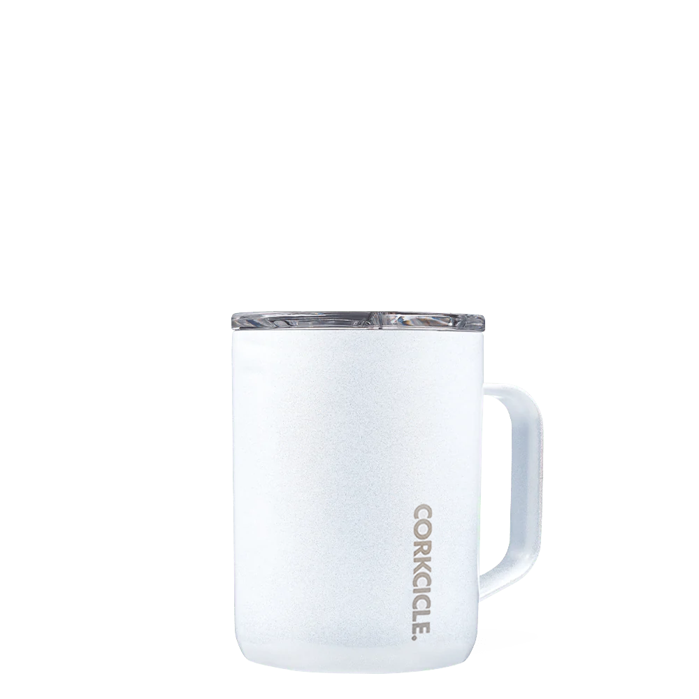 unicorn-magic-coffee-mug-r5 2516SUM_1.png