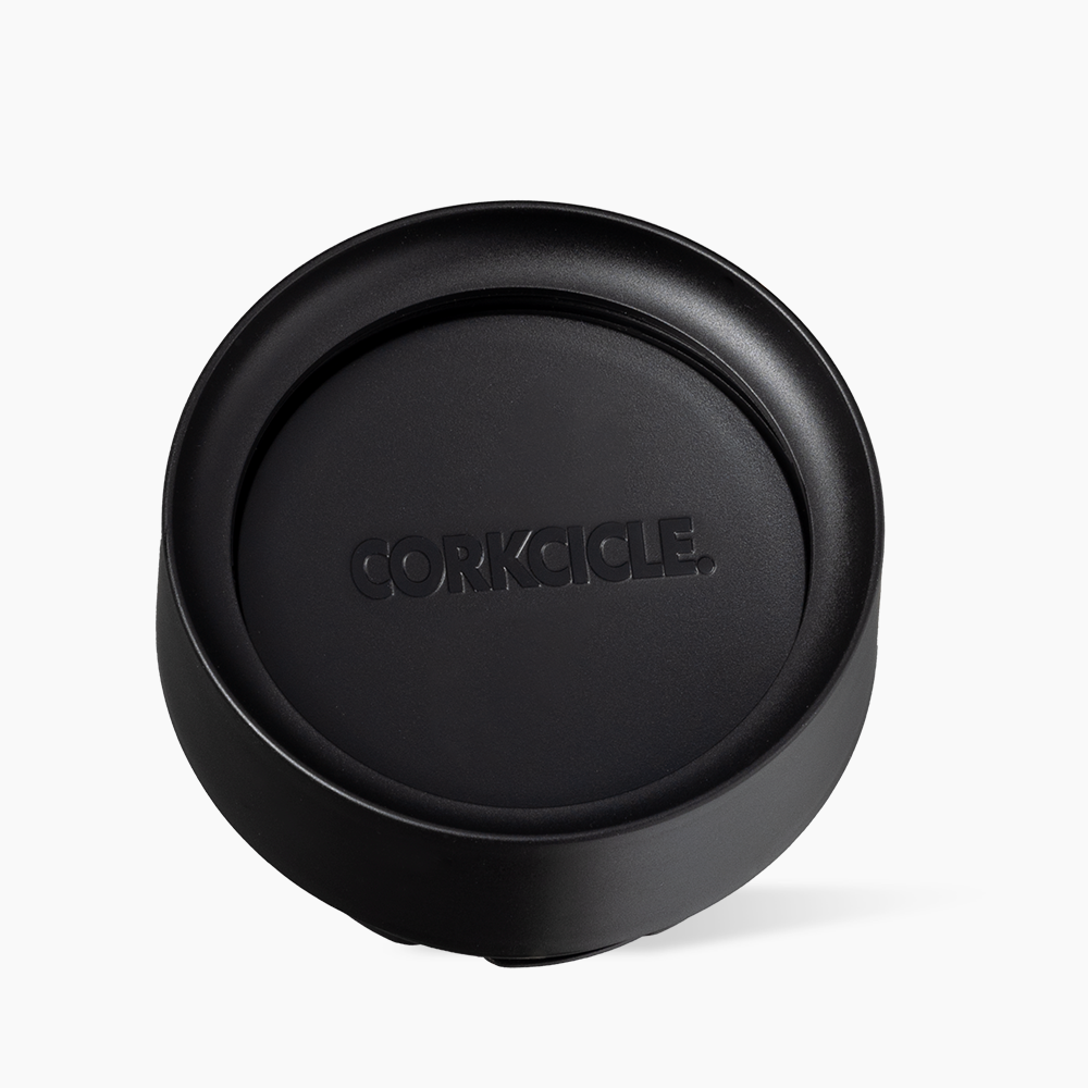 360-sip-lid-l9 2800LID-2.png