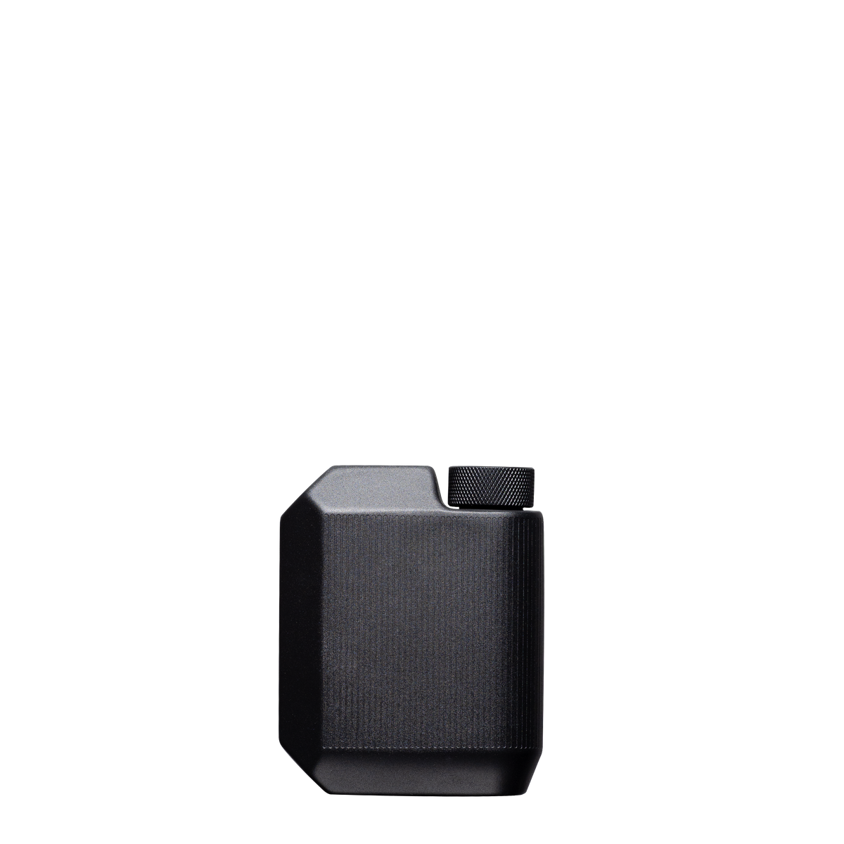 cool-flask-y8 3309RMB-01.png
