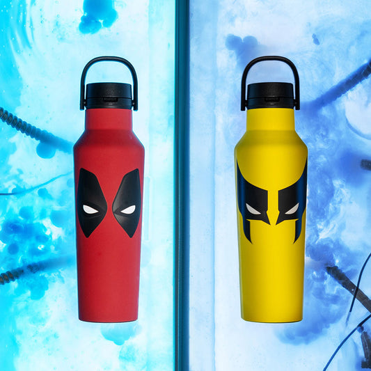 deadpool-and-wolverine-drinkware-d3 3e46f950d370--DeadpoolWolverine-PDPLifestyle1.jpg