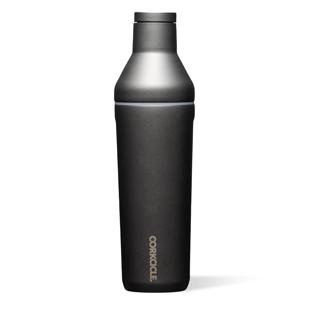 cocktail-shaker-u6 5117ECS-1.png