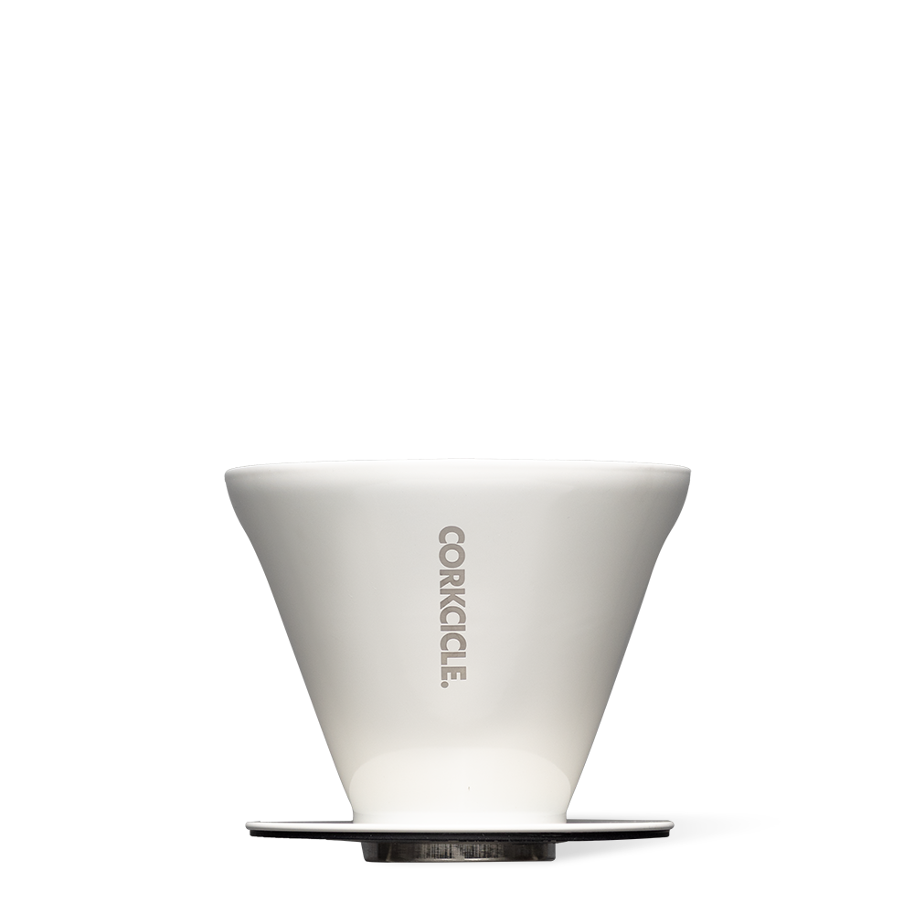 pour-over-q1 5201GOM-03.png