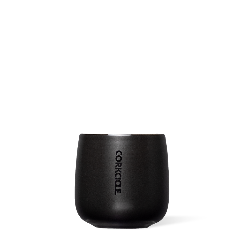 cafe-cups-w1 5408MB-01.png