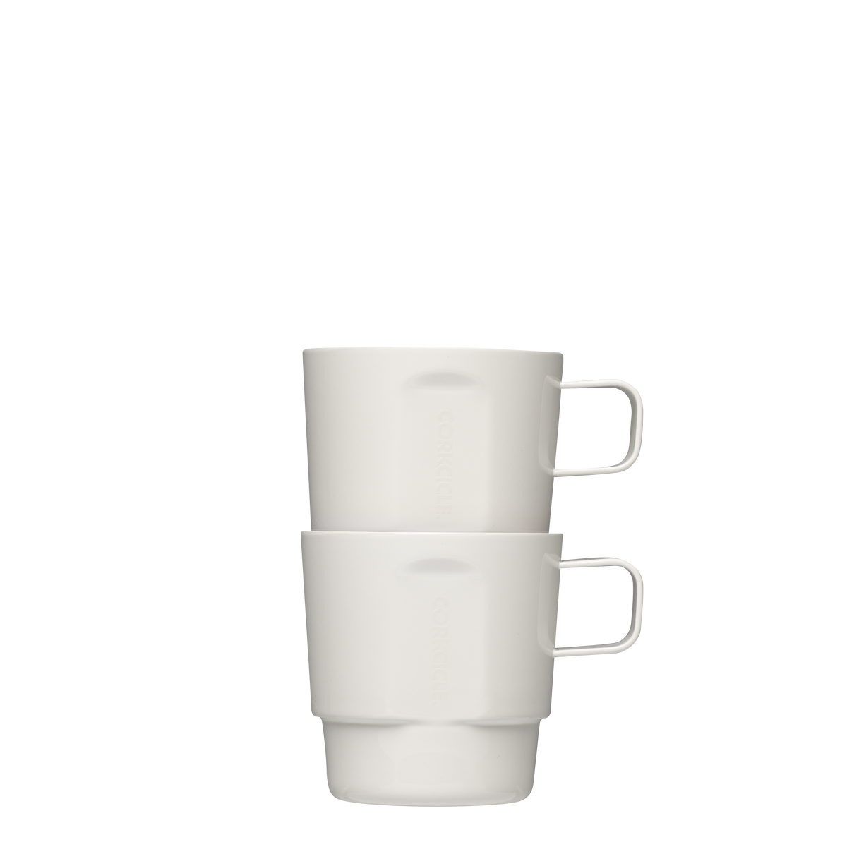 cafe-stacker-set-2-p4 5606PTGOM-01.png