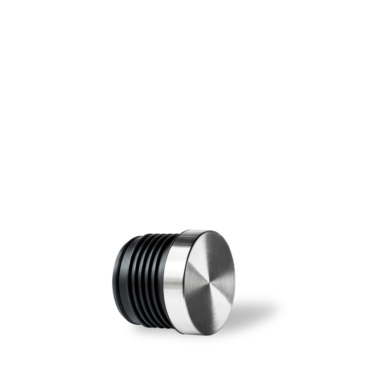 canteen-screw-on-top-m6 60ozCap_4dfce2a3-58c2-479f-9a8b-8ced36886a6c.png
