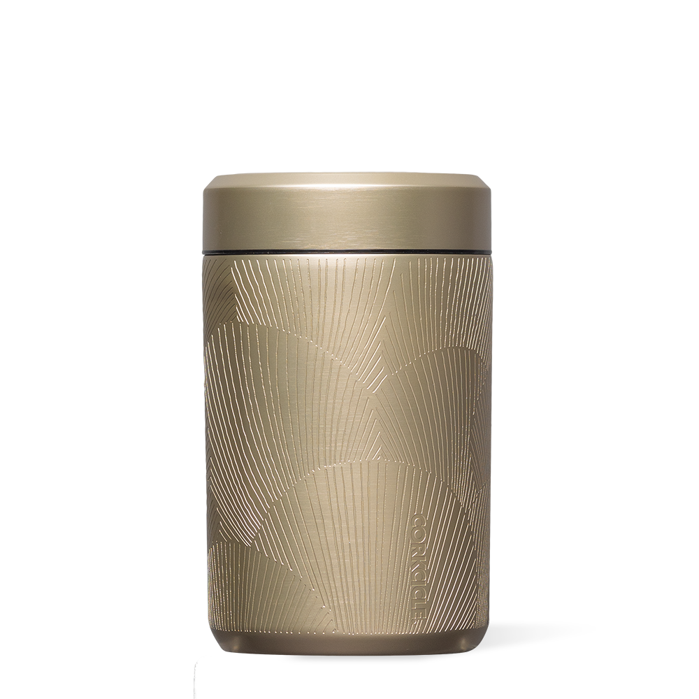 keep-fresh-canister-y1 6312PCD-02.png