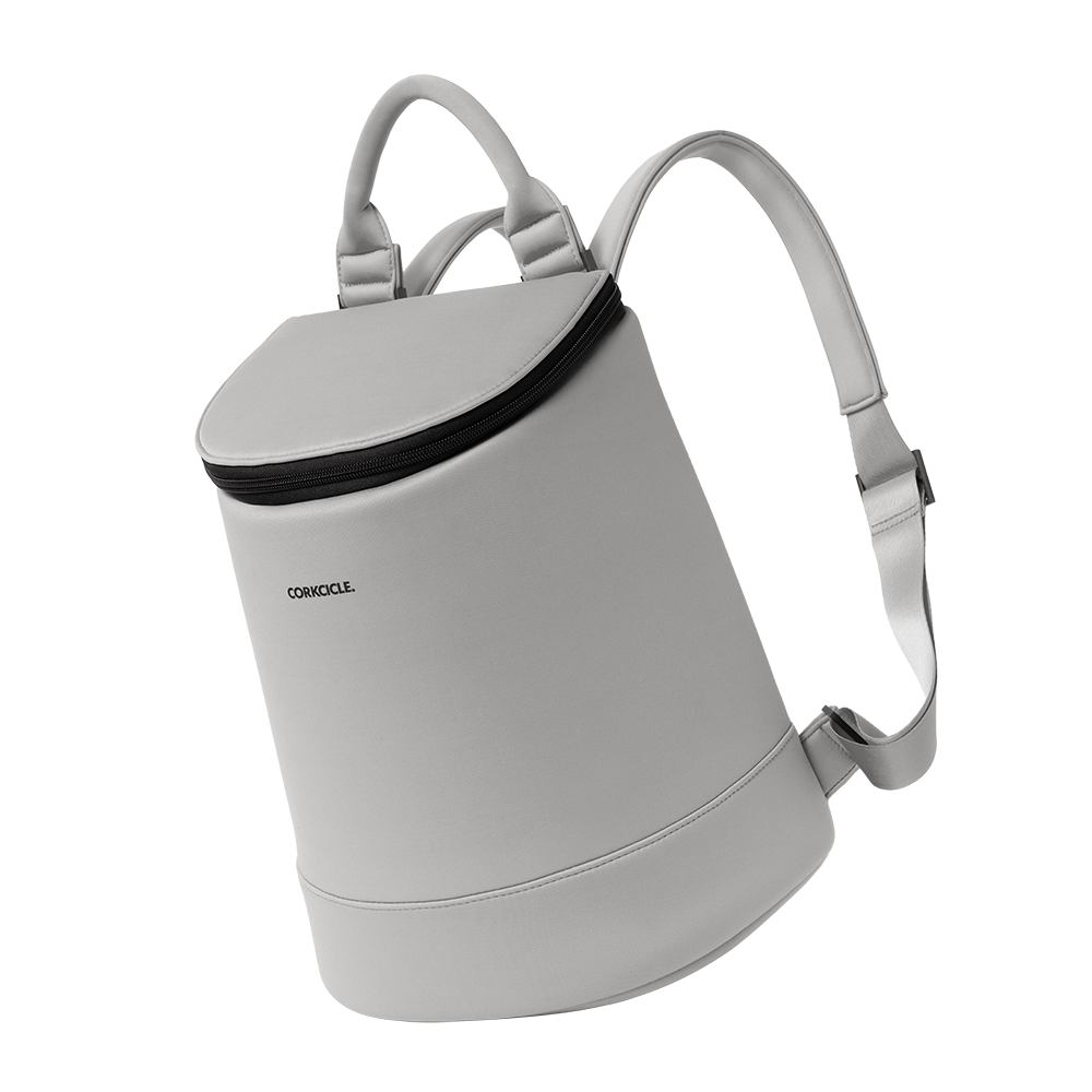 eola-bucket-cooler-bag-d8 90EB-W24-RRN-3.png