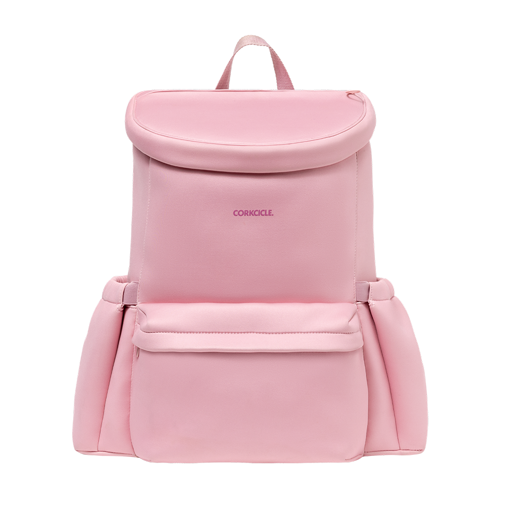 lotus-backpack-cooler-i6 90LP-S22-ORN-1.png