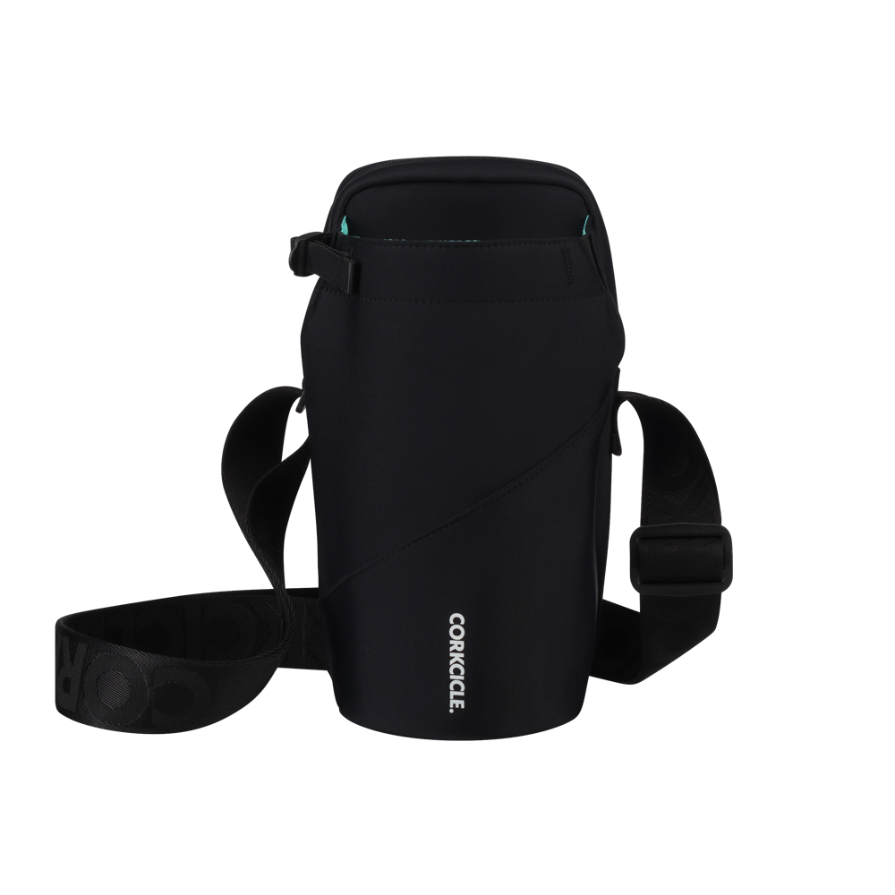 sling-v6 92S-W22-BN-1.png