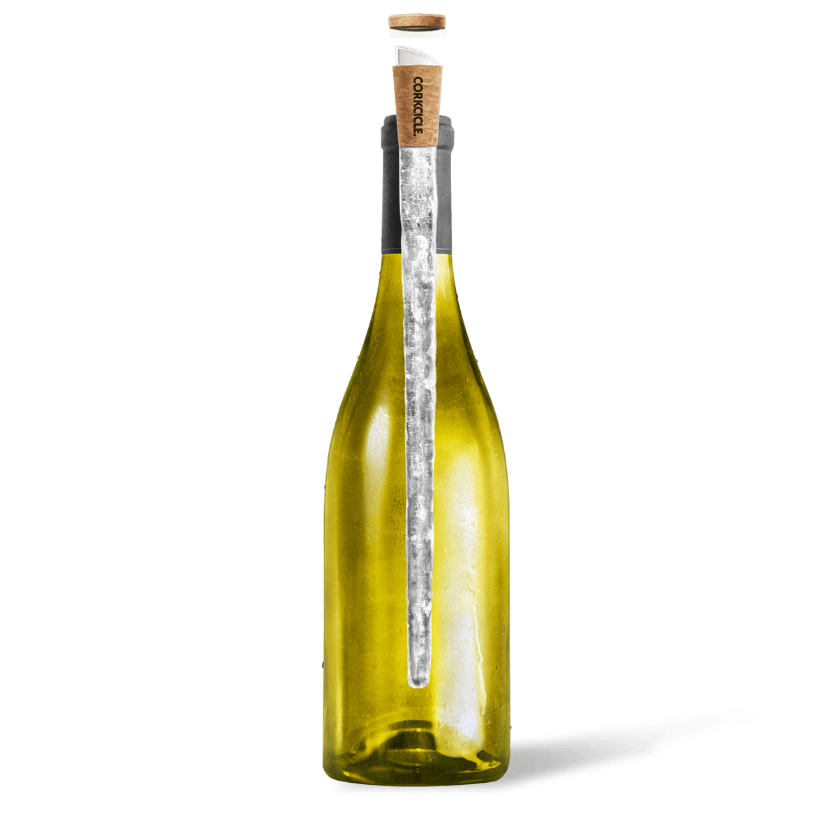 corkcicle-air-b3 Air_InBottle_b0027bdf-22b4-4927-80c7-592ff589e868.png