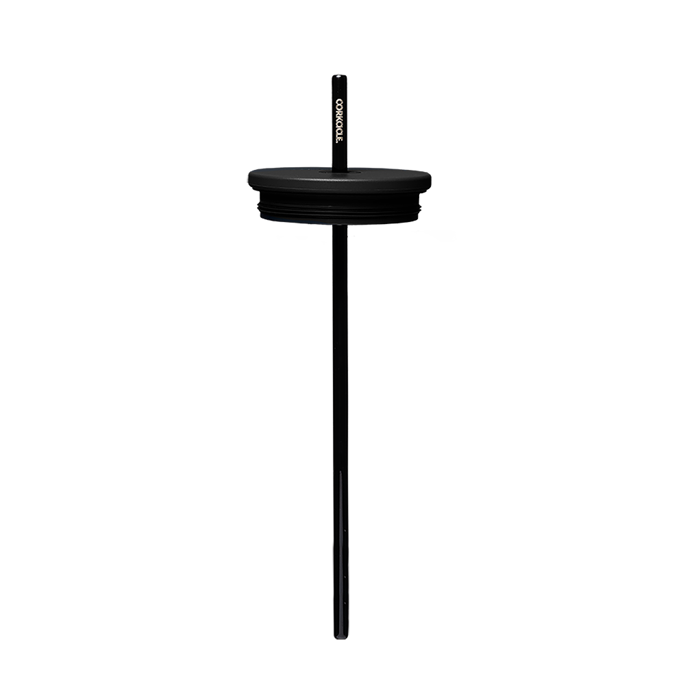 cold-cup-xl-lid-j9 CCXLLID-1.png