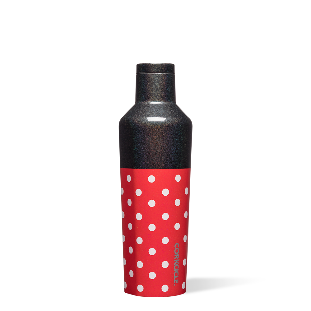 disney-canteen-p4 DIS2016MIN-PDR.png