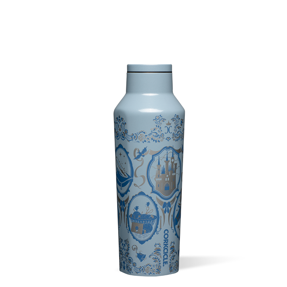 disney-princess-sport-canteen-y4 DIS2020DP-C-3.png