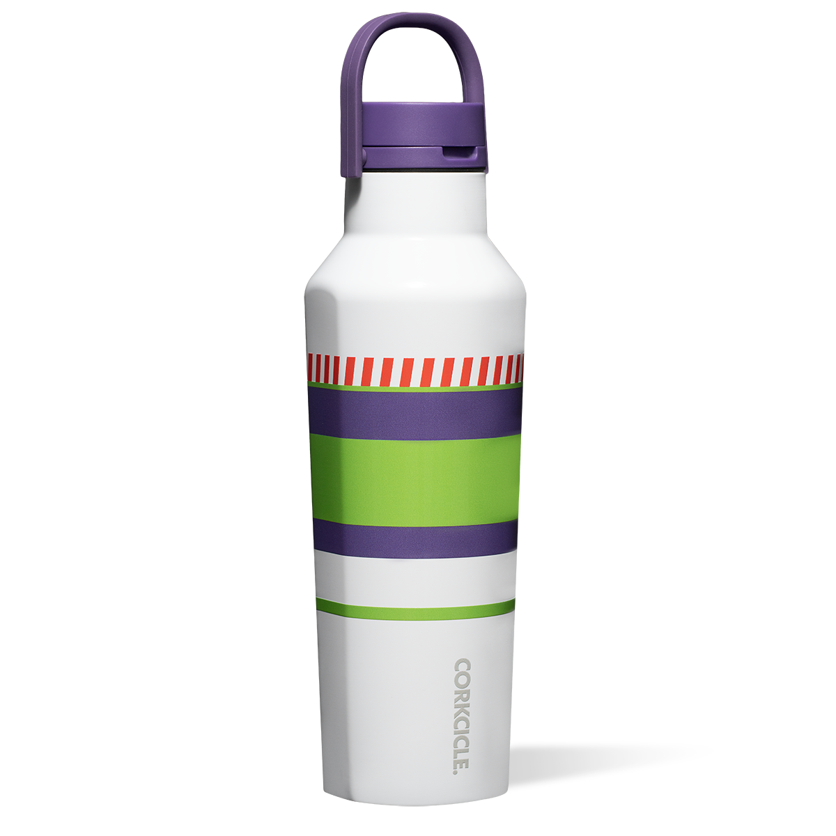 toy-story-sport-canteen-d7 DIS2020PX-B-2.png