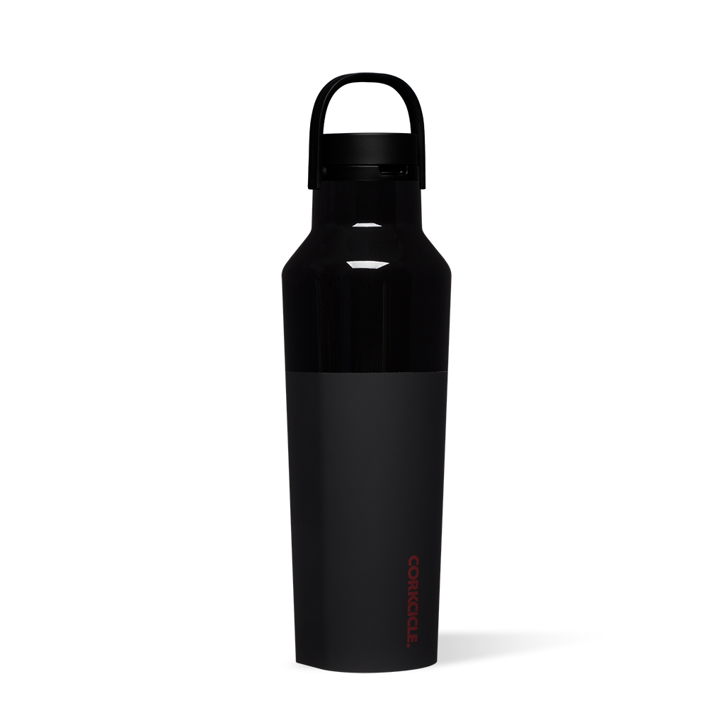star-warstm-sport-canteen-s9 DIS2020SW-DV_2.png