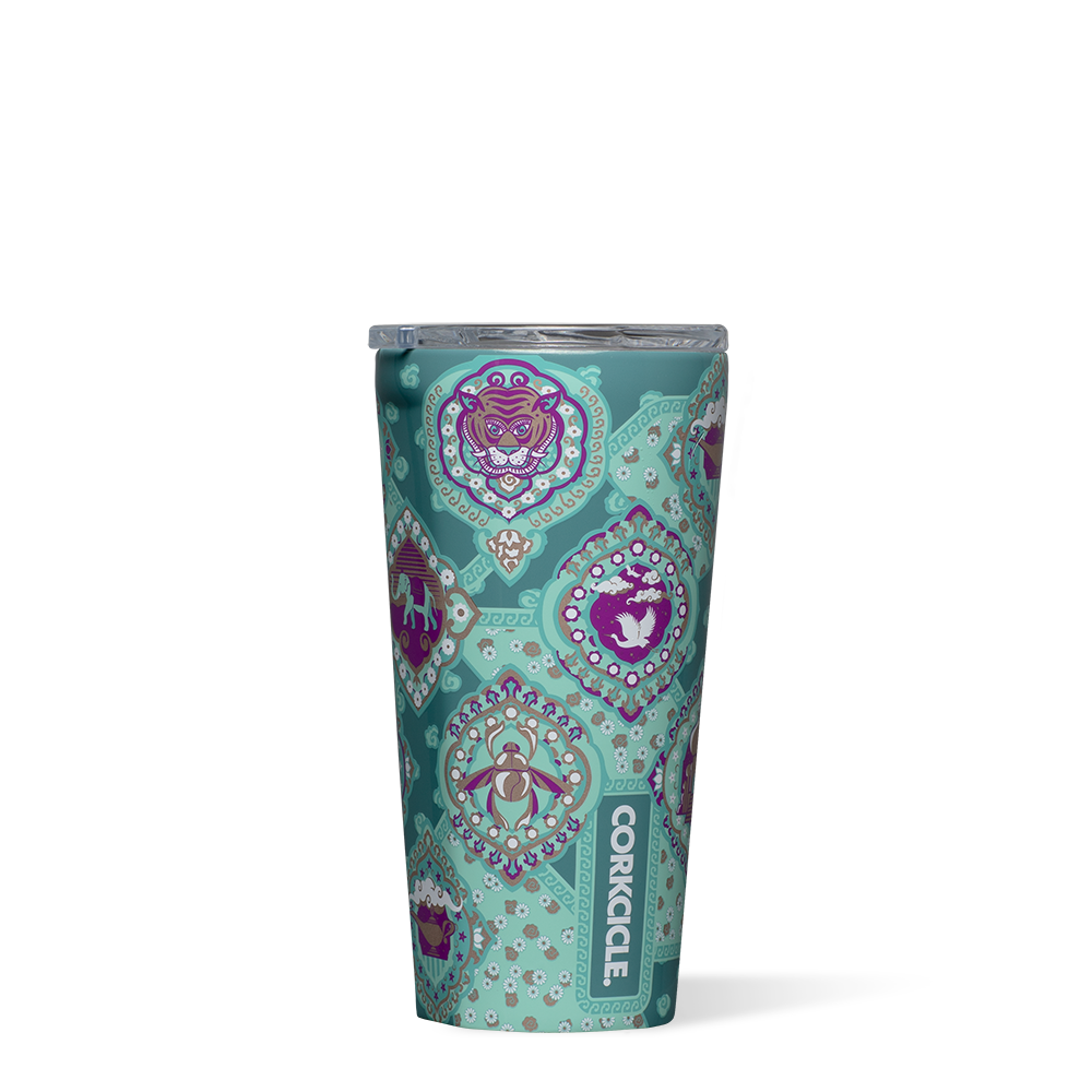 disney-princess-tumbler-a6 DIS2116DP-J-3.png