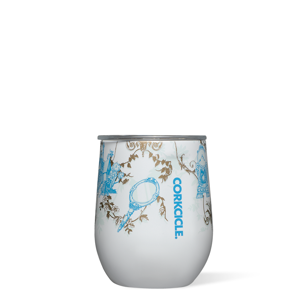 disney-princess-stemless-cup-d4 DIS2312DP-B-3.png