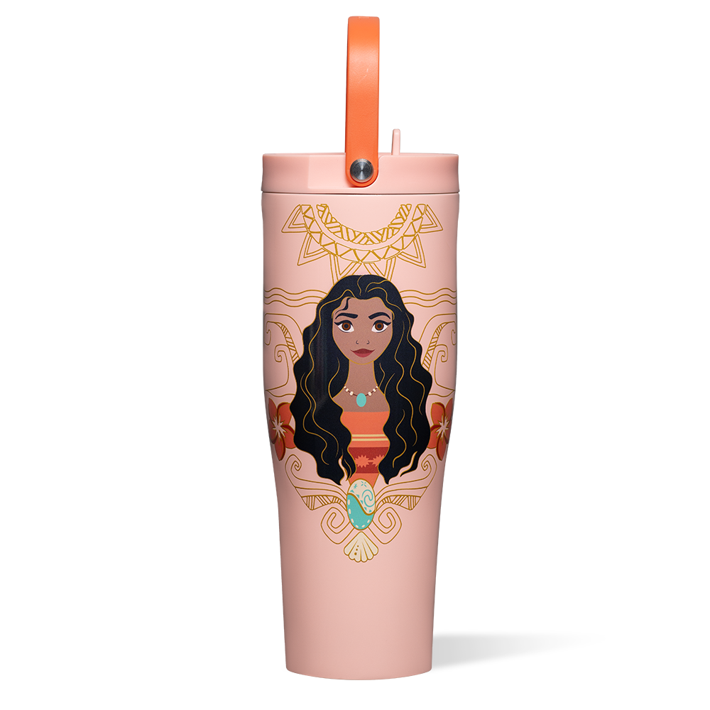 disney-princess-go-cup-xl-n8 DIS2830DP-M-01.png