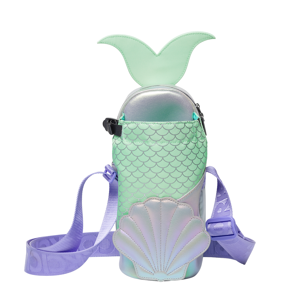 disney-sling-m9 DIS92S-S24-A-1.png
