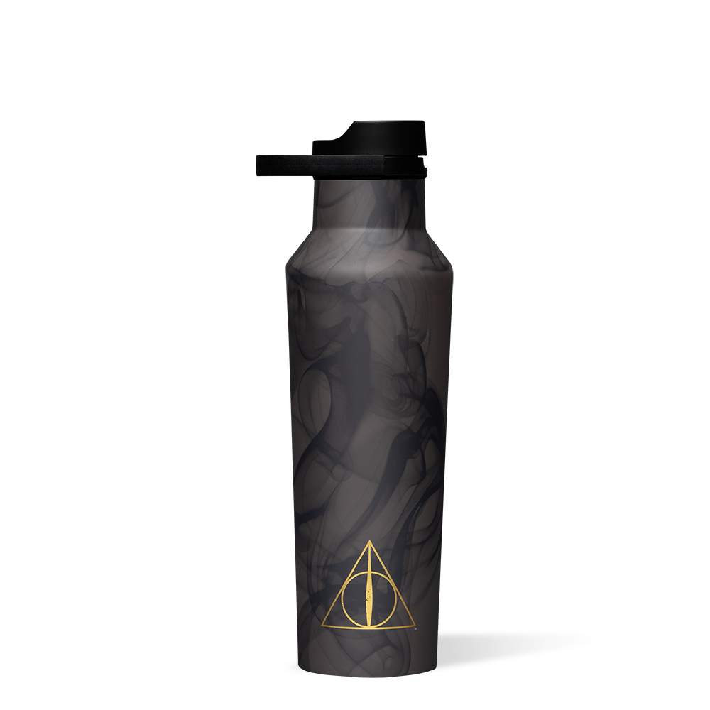 harry-potter-sport-canteen-l9 HP2020DH-5.png