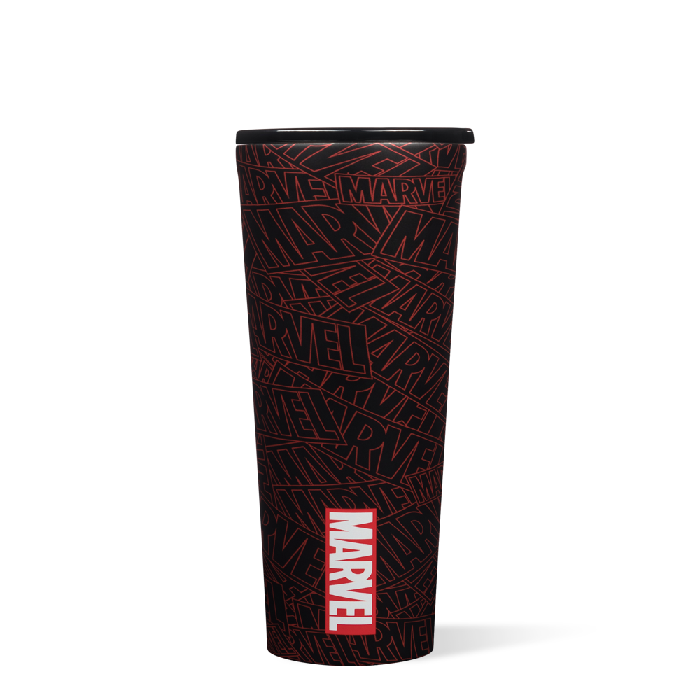 sale-marvel-tumbler-f4 MVL2124-ML.png