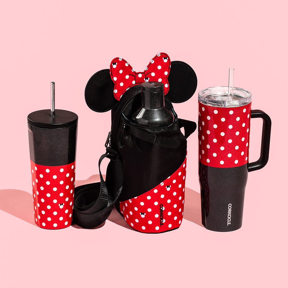 disney-cold-cup-t5 Minnie_2024_group1.jpg