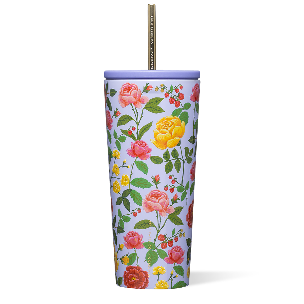 rifle-paper-co-cold-cup-r0 RP2224GPR-2.png