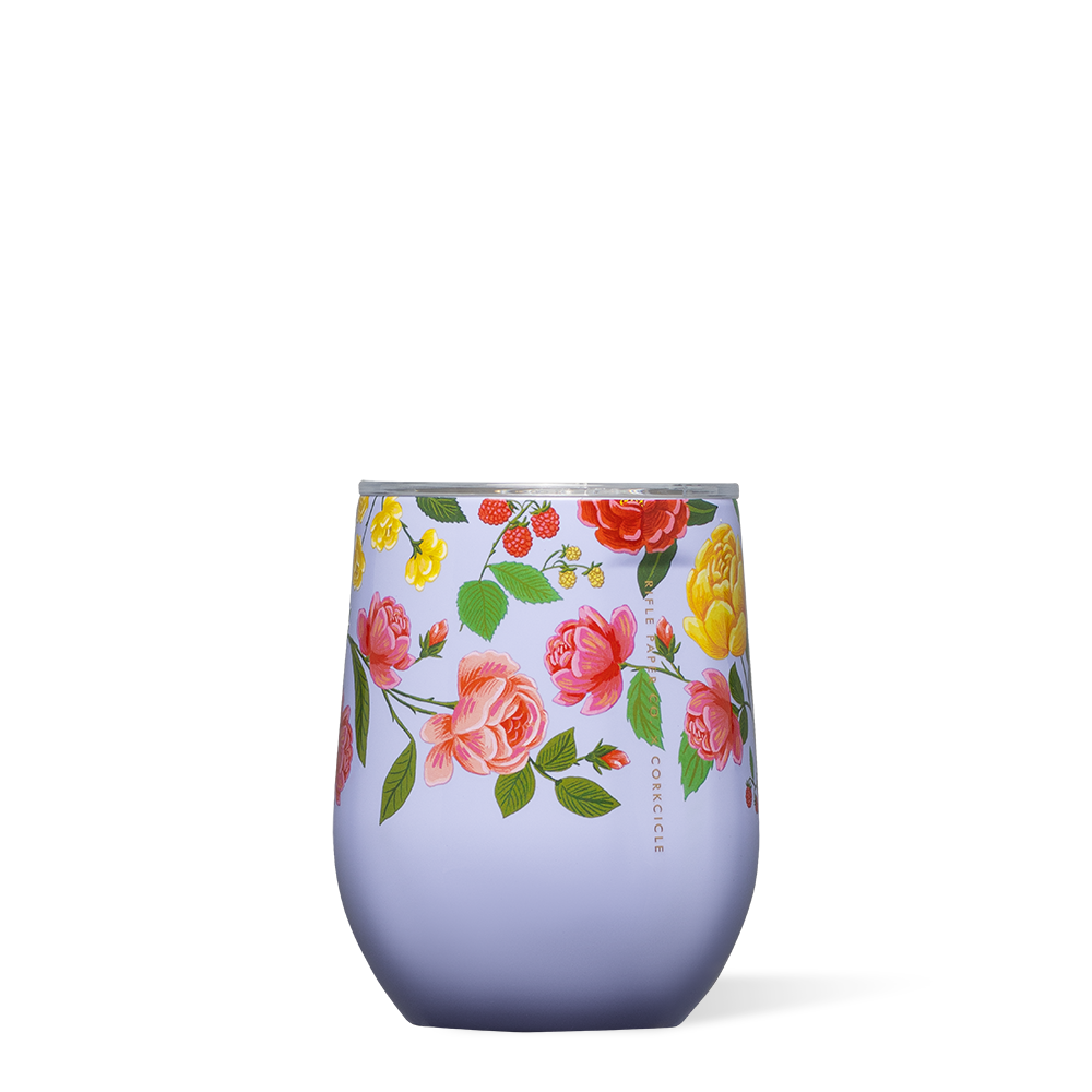 rifle-paper-co-stemless-p7 RP2312GPR-2.png