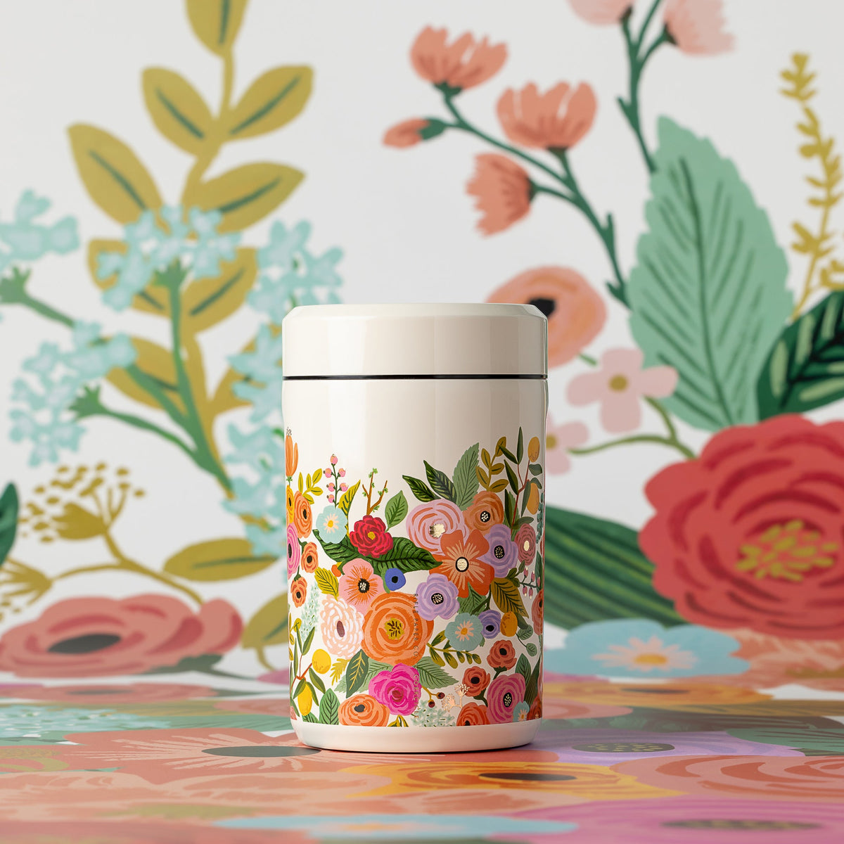rifle-paper-co-keep-fresh-canister-m2 RifleKeepFresh.jpg