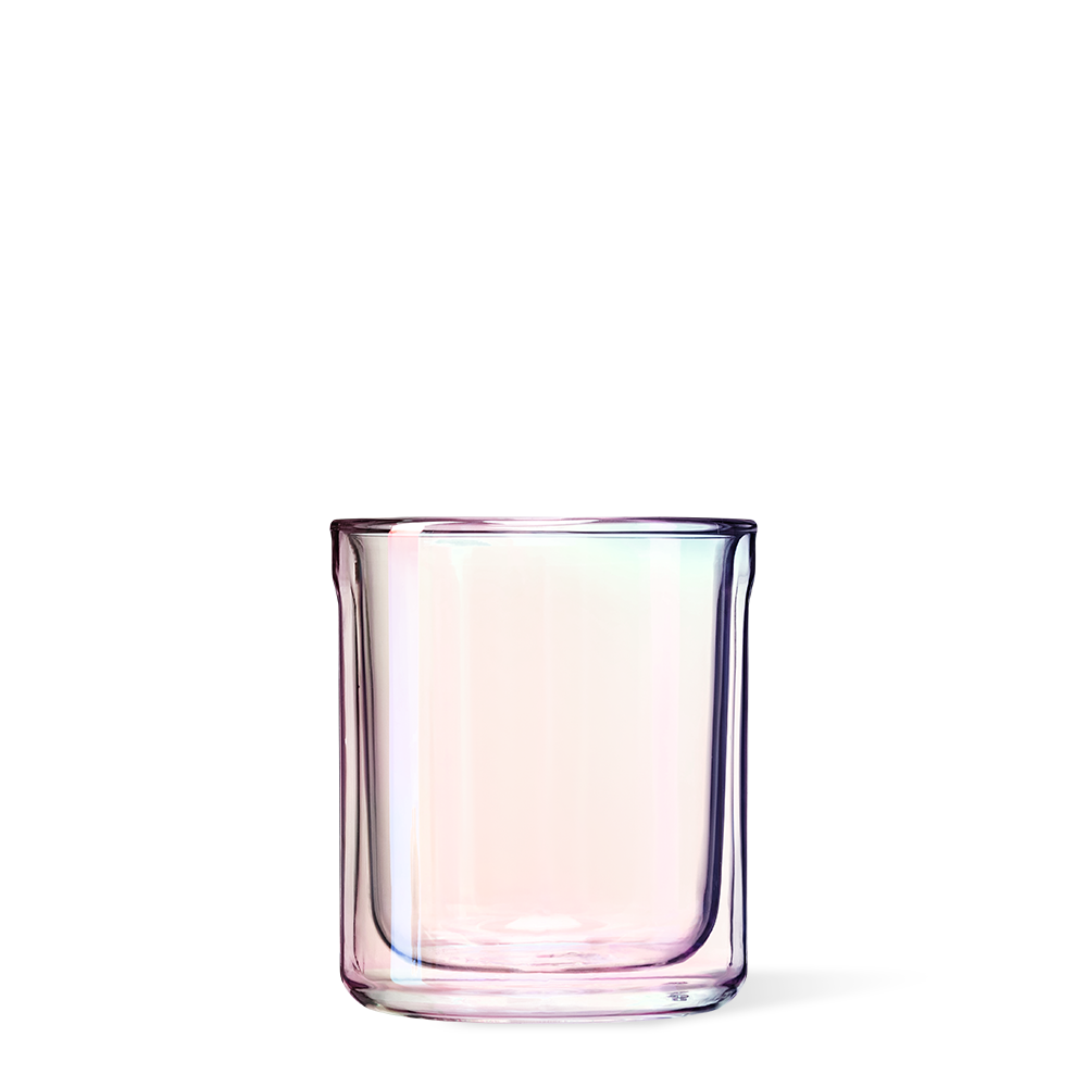 rocks-glass-set-2-d7 Rocks_Prism_Glass-1.png