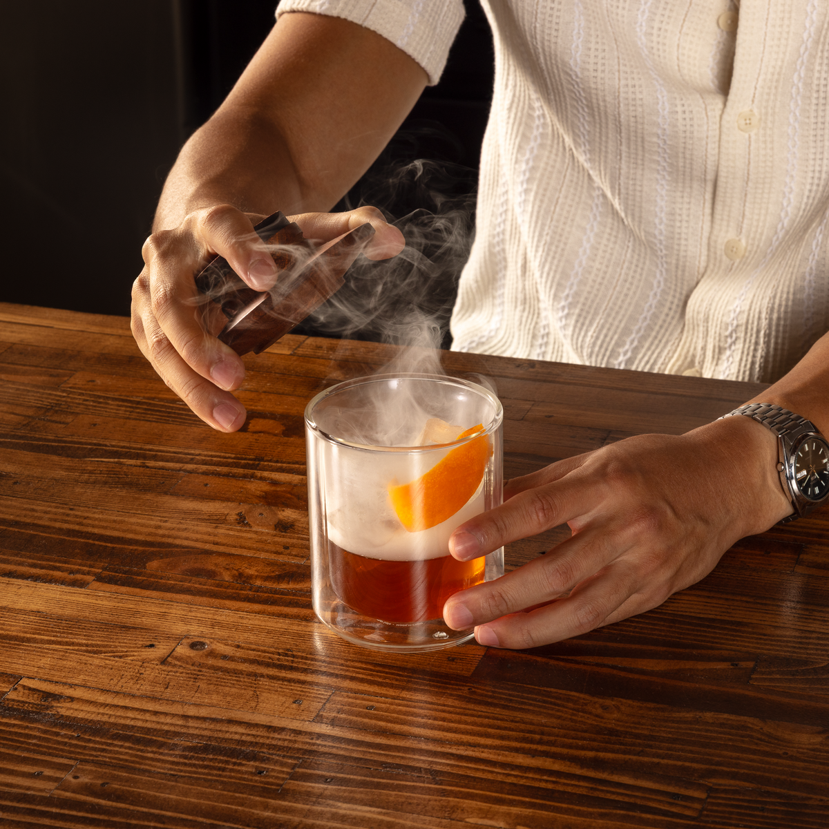 whiskey-smoking-kit-x7 Smoking_Kit_2.png
