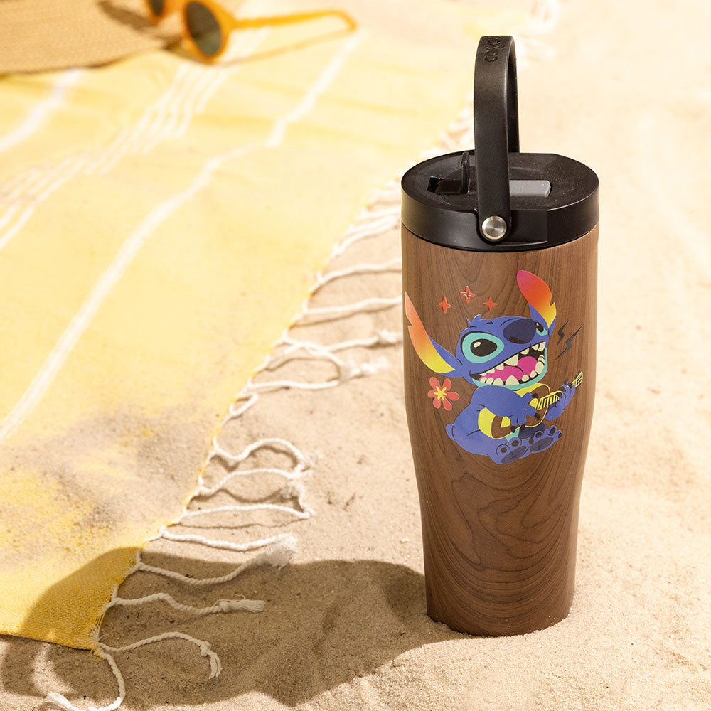 stitch-go-cup-xl-d1 StitchGoCup_Lifestyle1.jpg