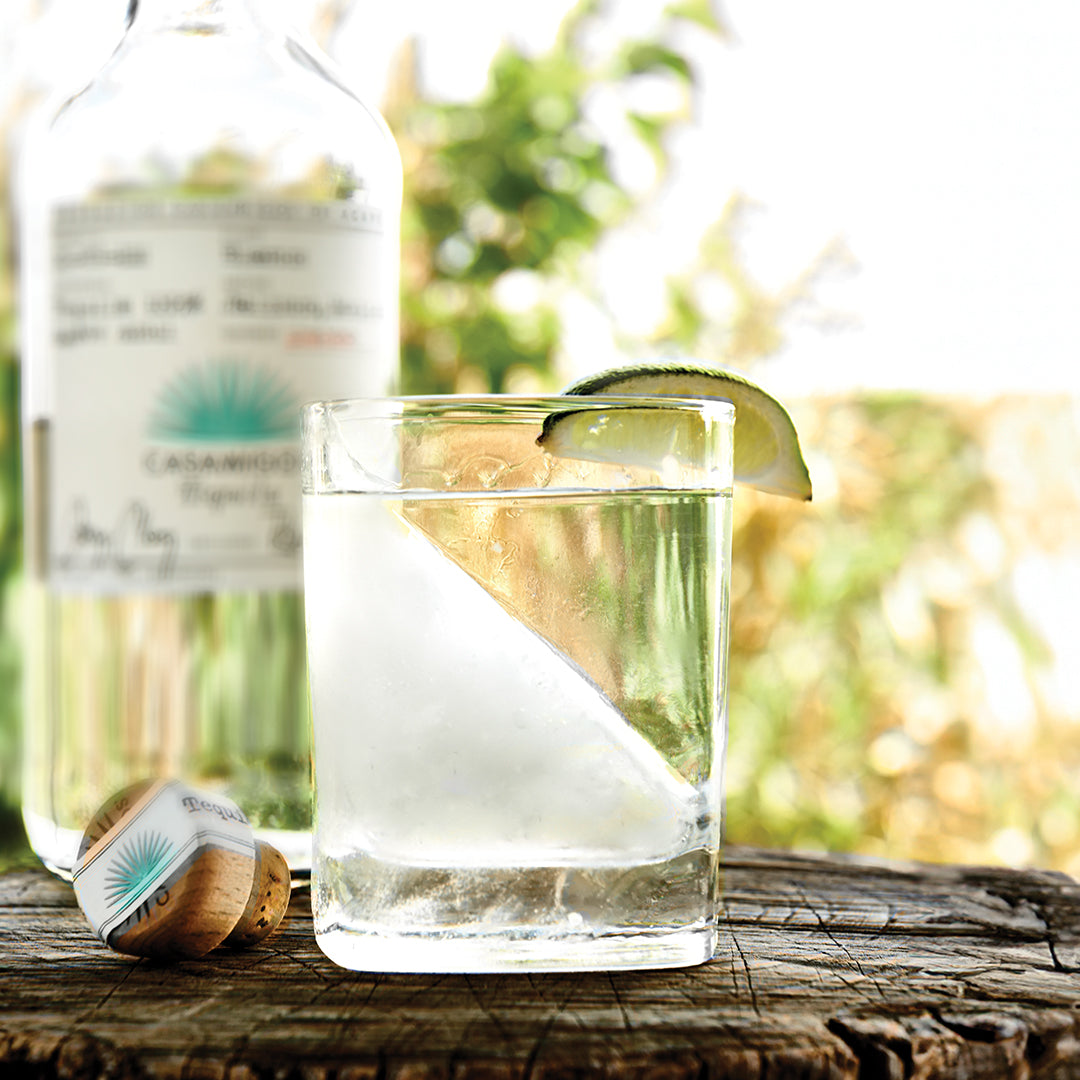 tequila-triangle-l8 TequilaTriangle_1x1_Lifestyle2.jpg