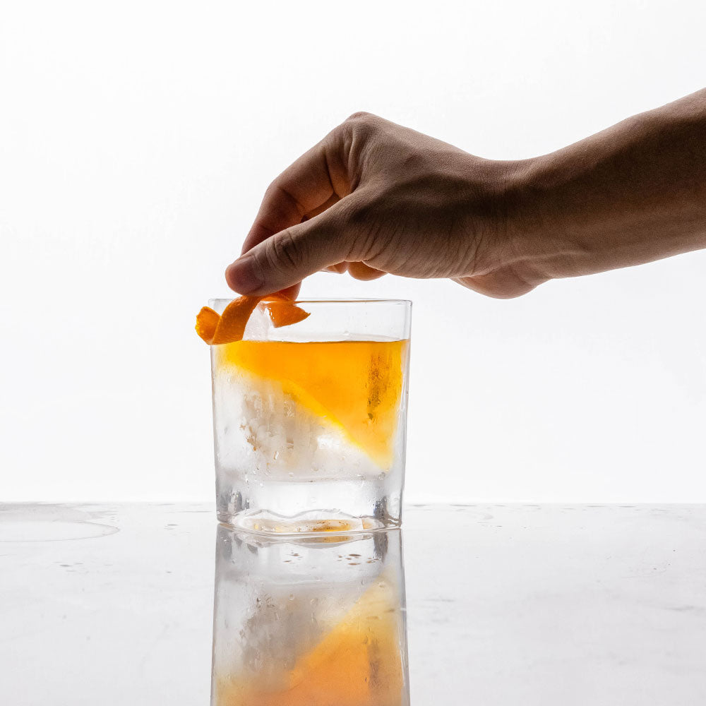 whiskey-wedge-l6 WW10_Lifestyle2.jpg