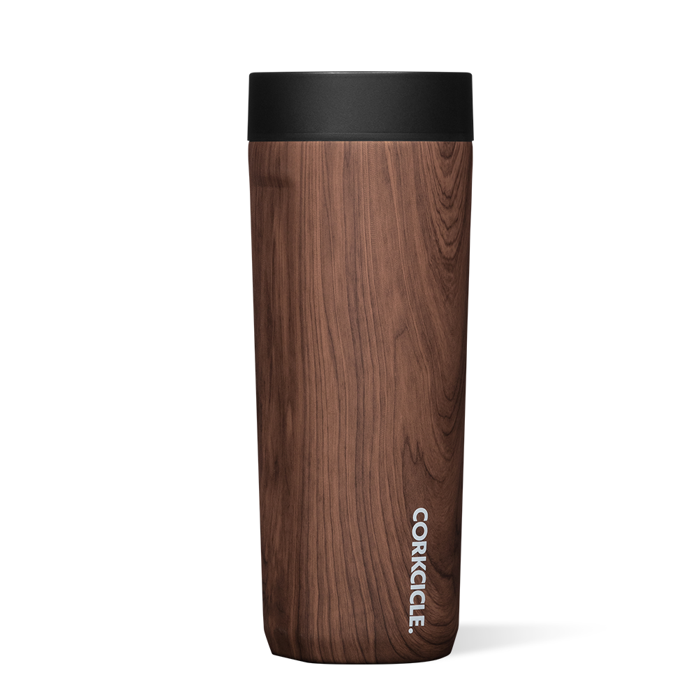 commuter-cup-l5 commuter-17-walnut-1.png