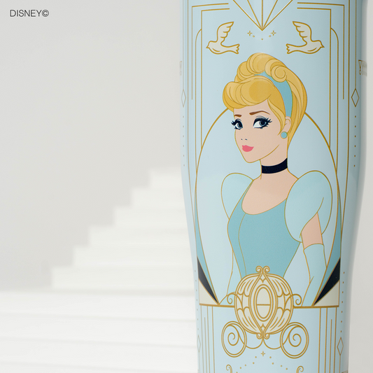 disney-princess-go-cup-xl-n8 df45c2789fd0--PDP-Cinderella.png