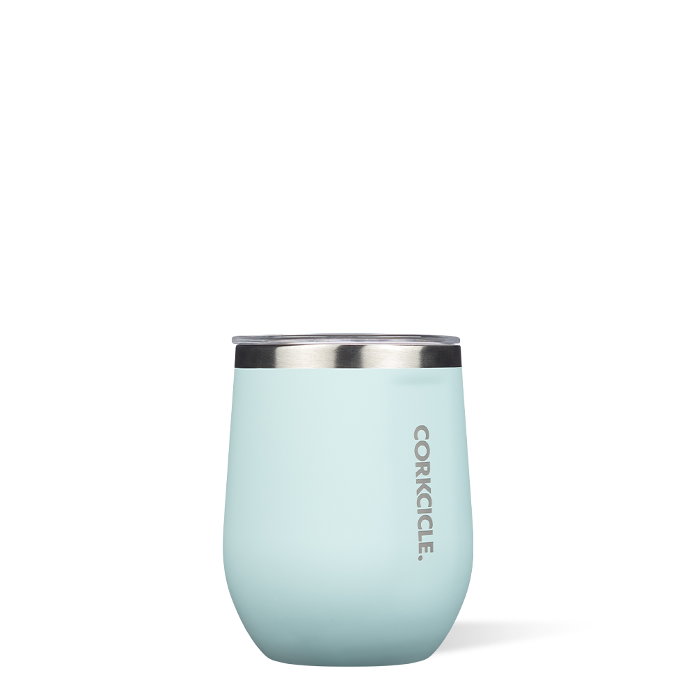 classic-stemless-o4 01_5a3c175a-abbc-4a5c-9d67-0d7677147d8c.png