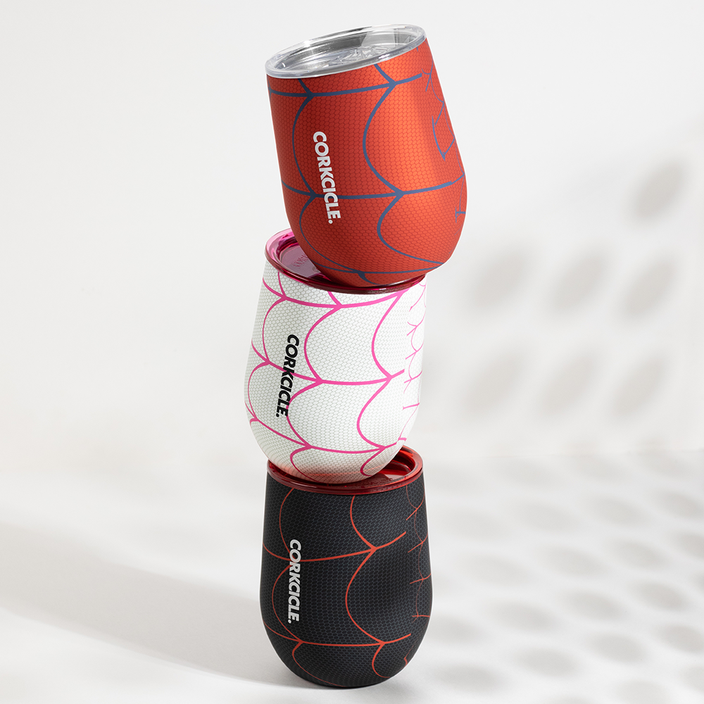 spider-man-stemless-set-3-y4 02.png