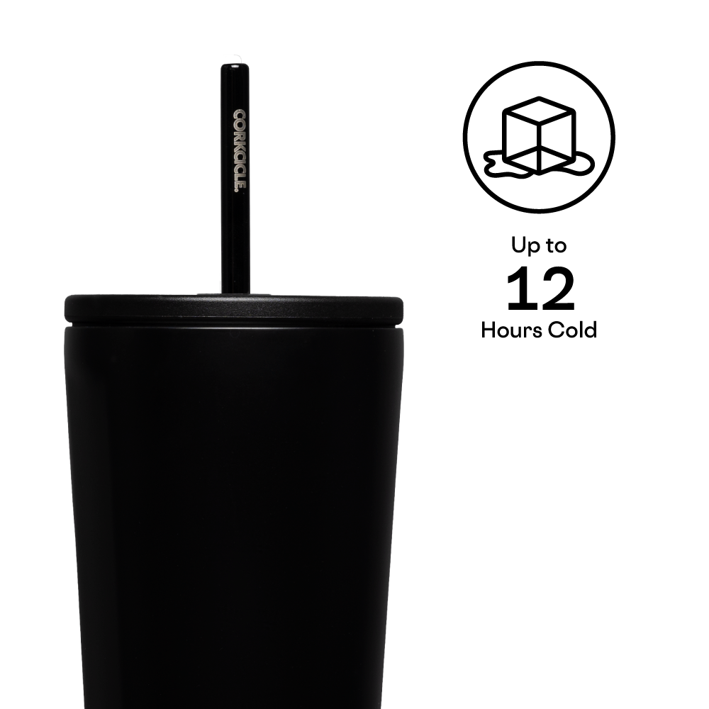 cold-cup-l9 03c2aedc2d2c--2224MB-TFB.png