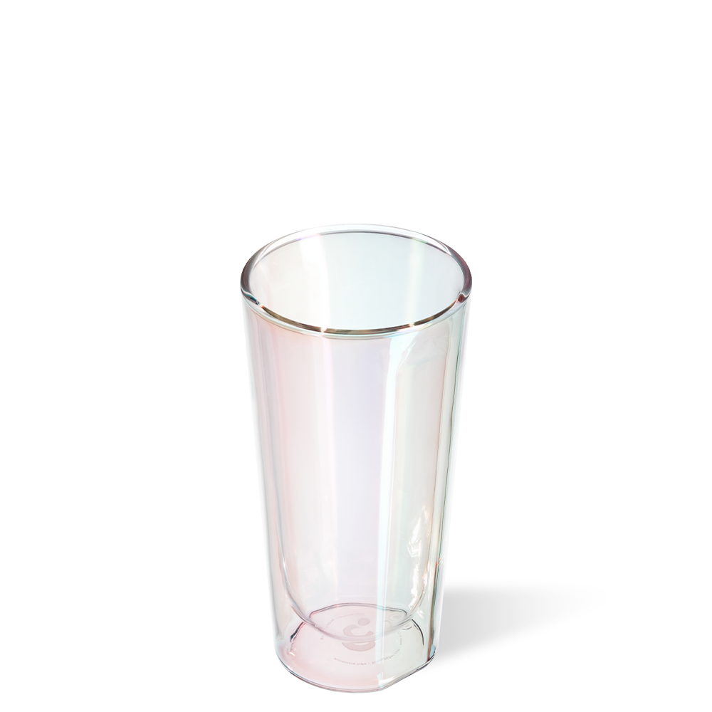 prism-pint-glass-set-2-r8 04_1d73782b-895f-4d0a-a435-e16306708826.png