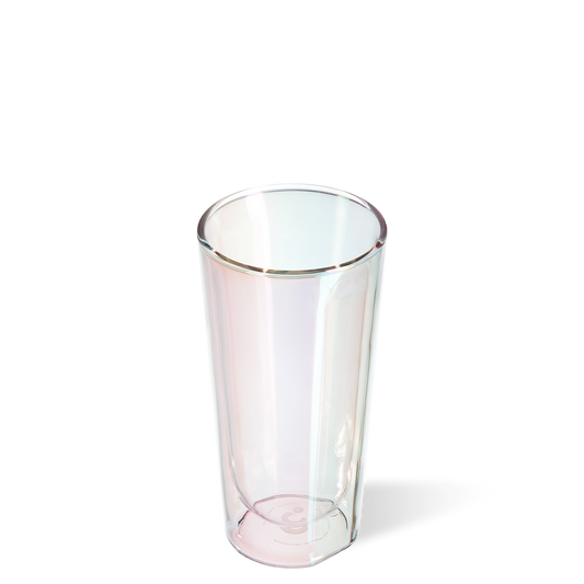prism-pint-glass-set-2-r8 04_1d73782b-895f-4d0a-a435-e16306708826.png