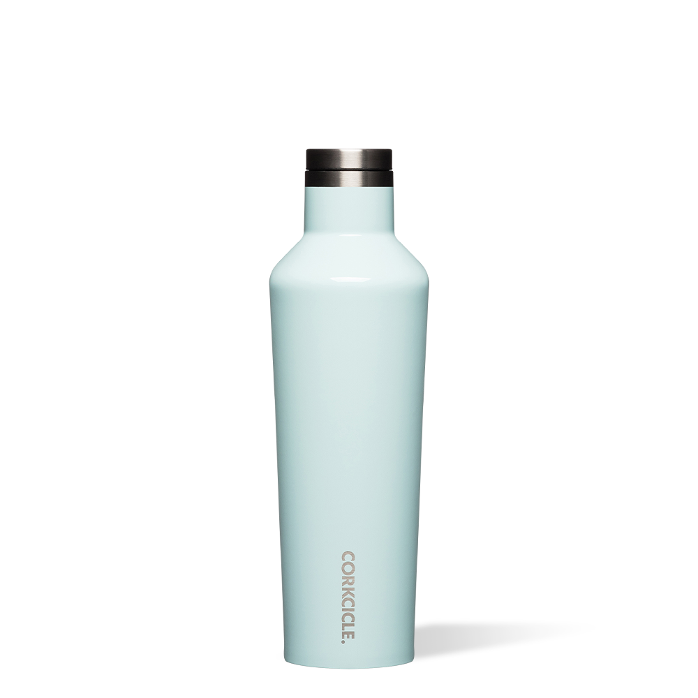 classic-canteen-d6 04_ed4d6de0-42a2-4dc4-b30b-c420cec15acb.png